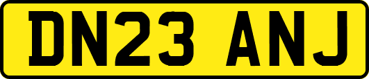 DN23ANJ