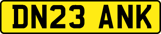DN23ANK