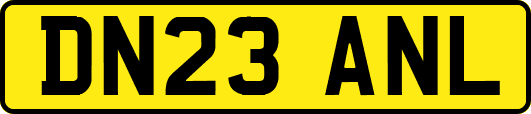 DN23ANL