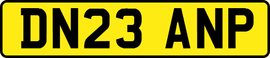 DN23ANP
