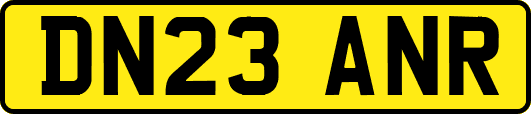 DN23ANR