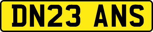 DN23ANS