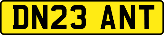 DN23ANT