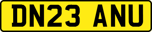 DN23ANU