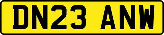 DN23ANW