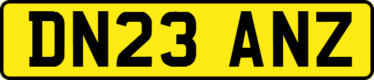 DN23ANZ