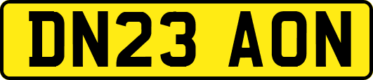 DN23AON