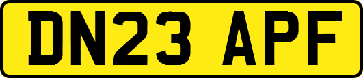 DN23APF
