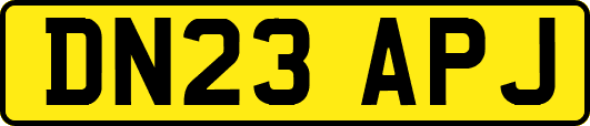 DN23APJ