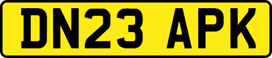 DN23APK