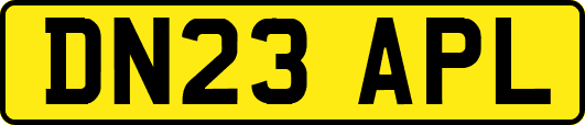 DN23APL