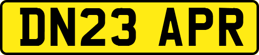DN23APR