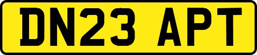 DN23APT