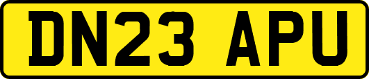 DN23APU