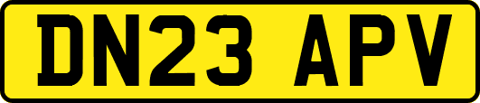 DN23APV
