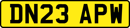 DN23APW