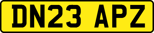 DN23APZ