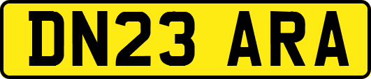 DN23ARA