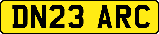 DN23ARC