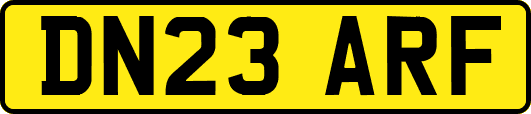 DN23ARF