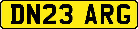 DN23ARG