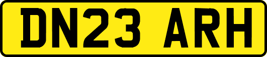 DN23ARH
