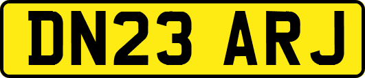 DN23ARJ