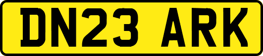 DN23ARK