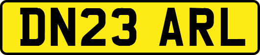 DN23ARL