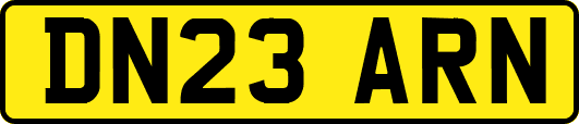 DN23ARN