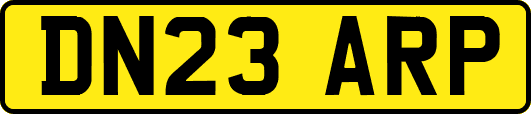 DN23ARP