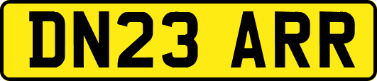 DN23ARR