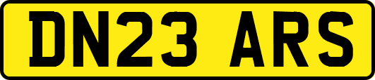 DN23ARS