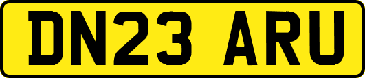 DN23ARU