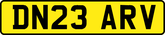 DN23ARV