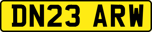 DN23ARW