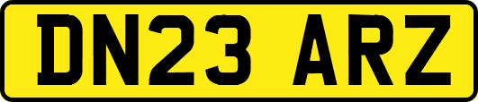 DN23ARZ