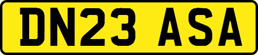 DN23ASA