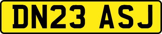 DN23ASJ