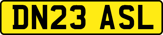 DN23ASL