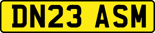 DN23ASM