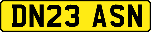 DN23ASN