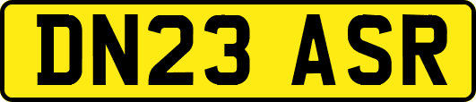 DN23ASR