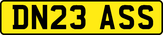 DN23ASS