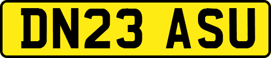 DN23ASU