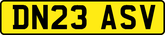 DN23ASV