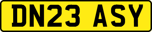 DN23ASY