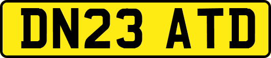 DN23ATD