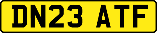 DN23ATF