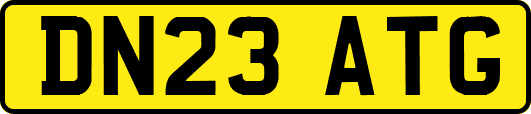 DN23ATG